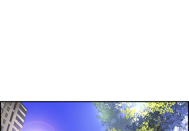 The Affair Episode 1 - Page 4