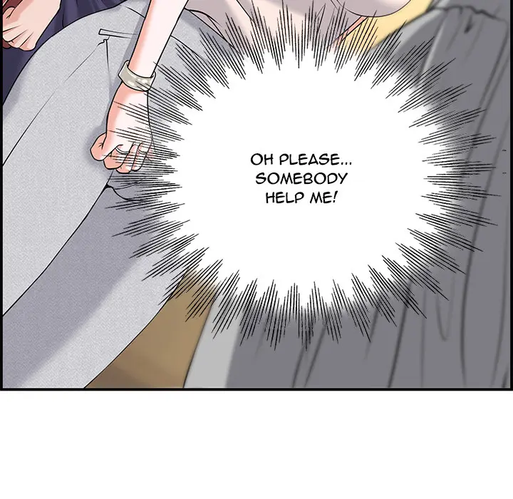 The Affair Episode 1 - Page 40