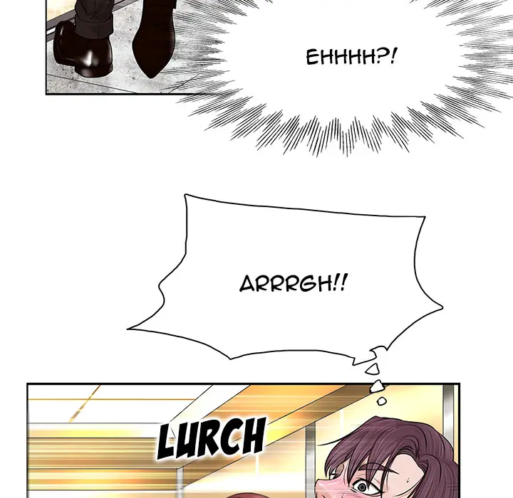 The Affair Episode 1 - Page 44