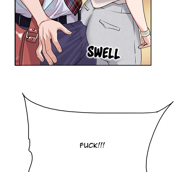 The Affair Episode 1 - Page 47