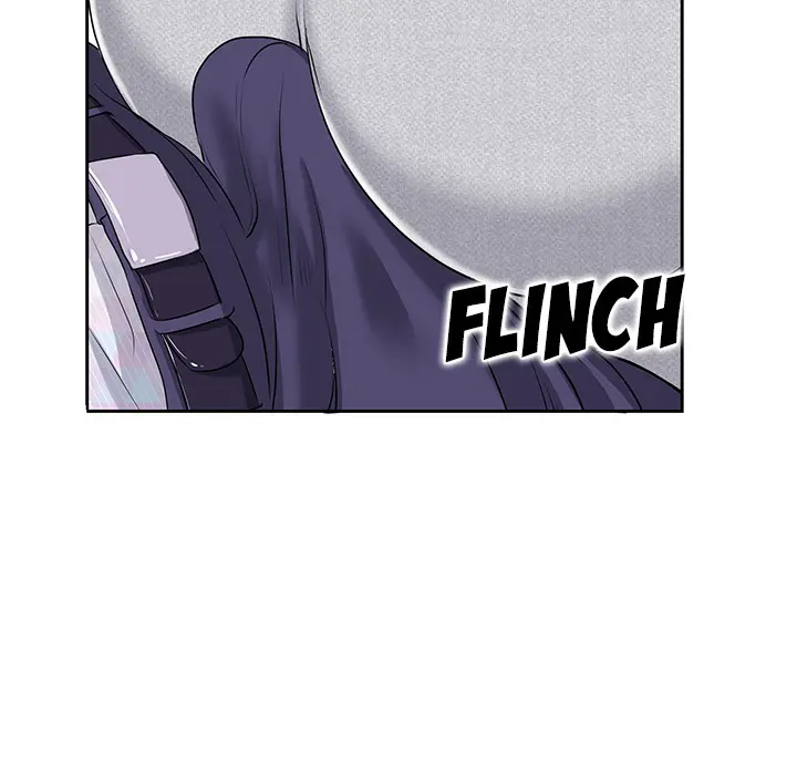 The Affair Episode 1 - Page 50