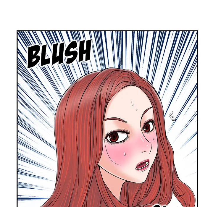 The Affair Episode 1 - Page 51