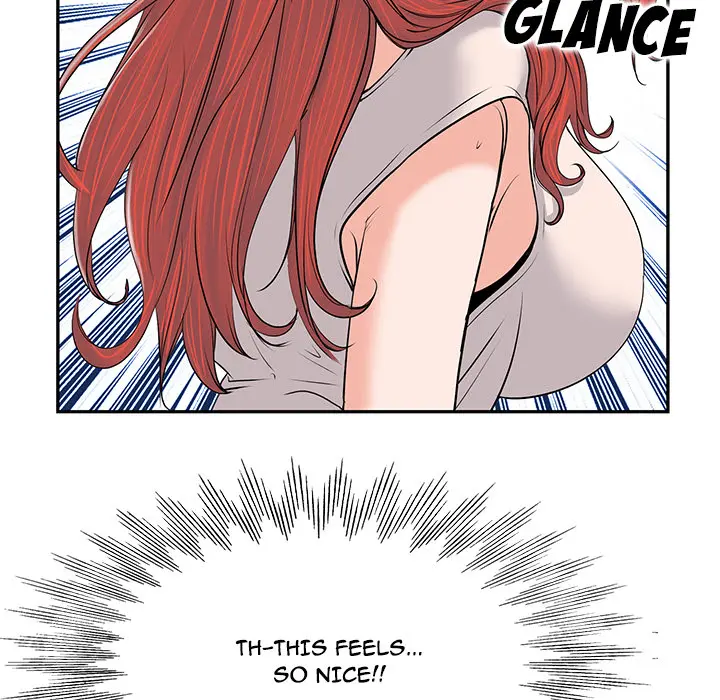 The Affair Episode 1 - Page 52