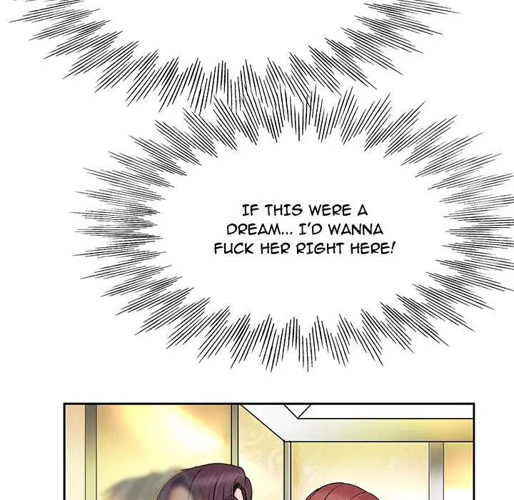 The Affair Episode 1 - Page 53