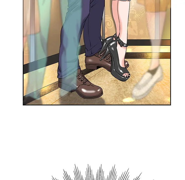 The Affair Episode 1 - Page 55