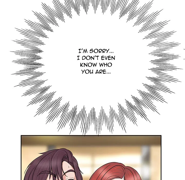 The Affair Episode 1 - Page 56
