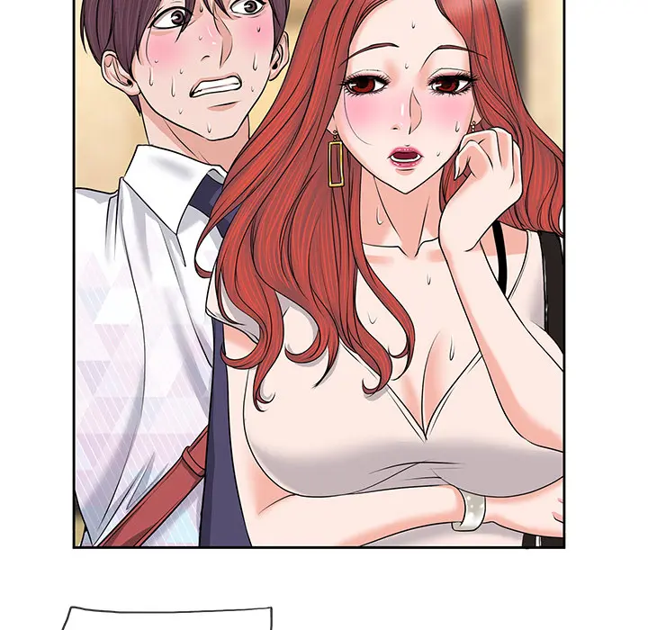 The Affair Episode 1 - Page 57