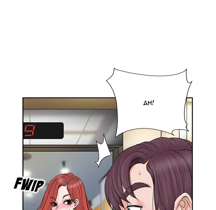 The Affair Episode 1 - Page 60
