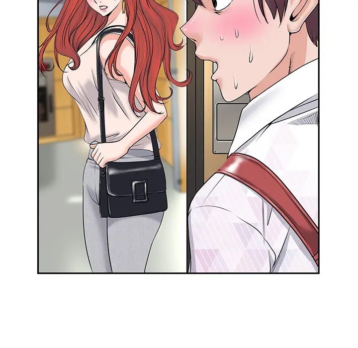 The Affair Episode 1 - Page 61