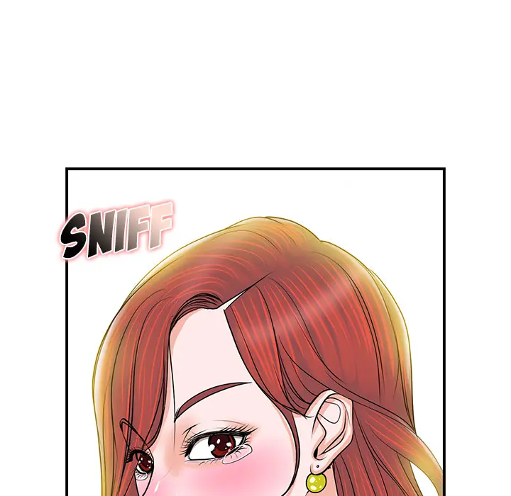 The Affair Episode 1 - Page 62