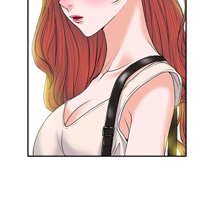 The Affair Episode 1 - Page 63
