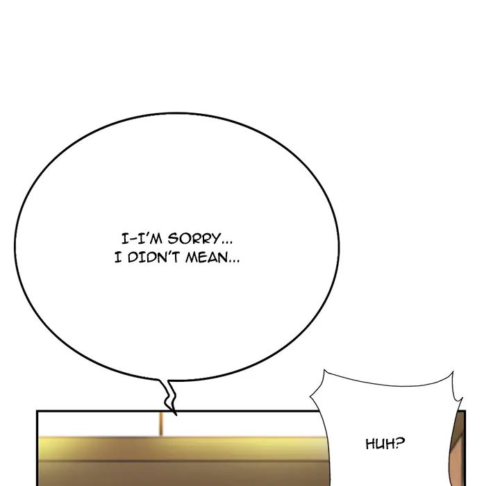 The Affair Episode 1 - Page 64