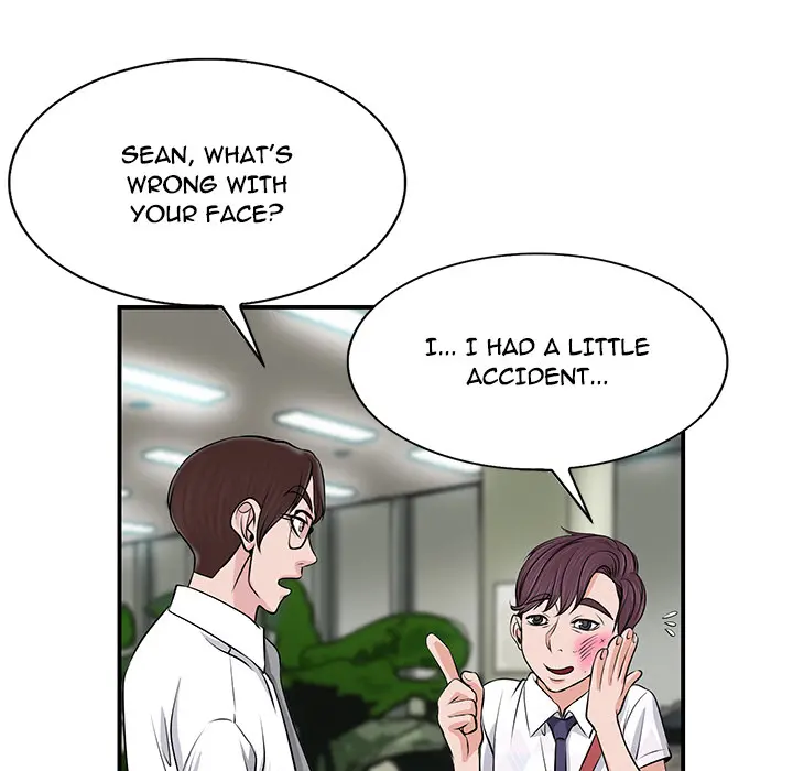 The Affair Episode 1 - Page 68