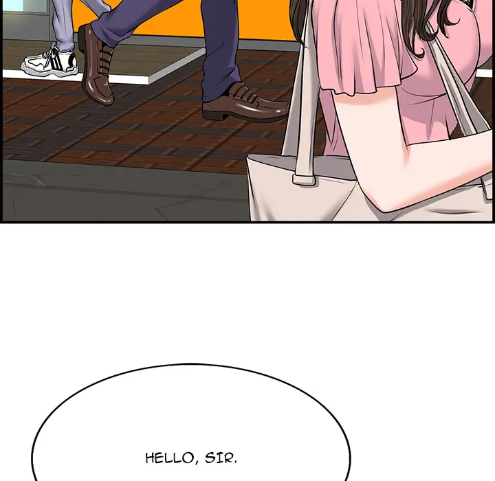 The Affair Episode 1 - Page 7