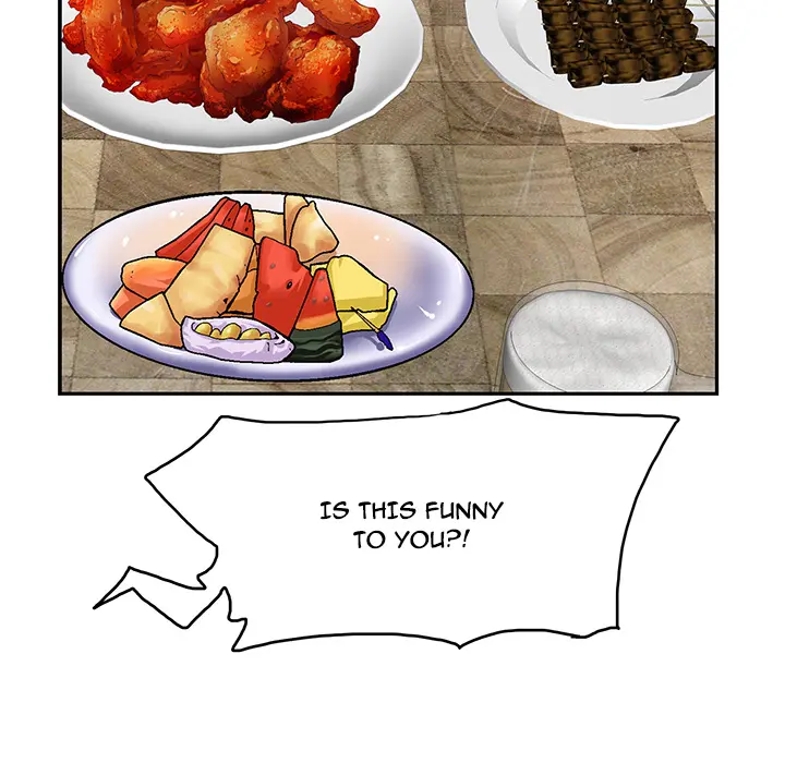 The Affair Episode 1 - Page 72