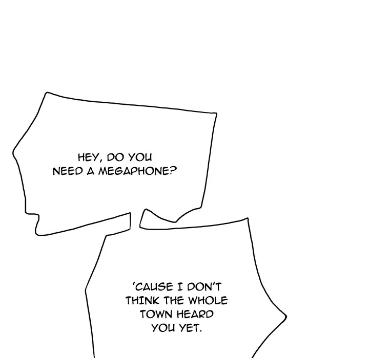 The Affair Episode 1 - Page 75