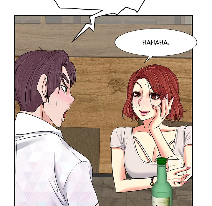 The Affair Episode 1 - Page 76