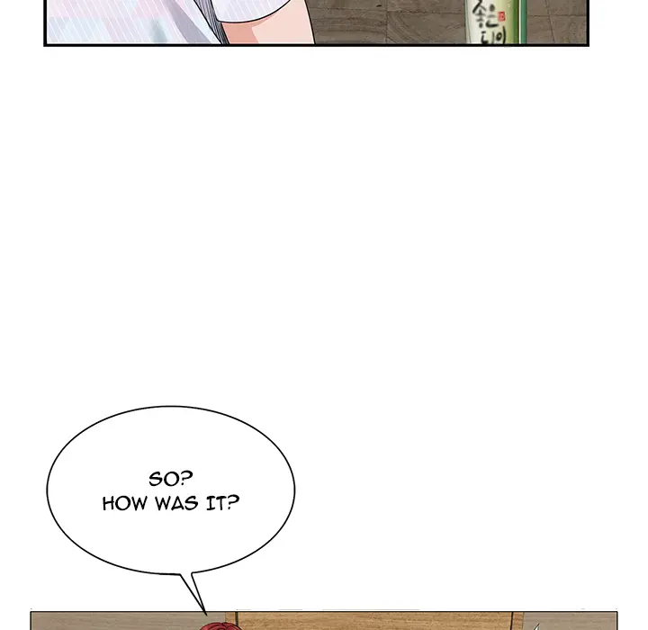 The Affair Episode 1 - Page 77