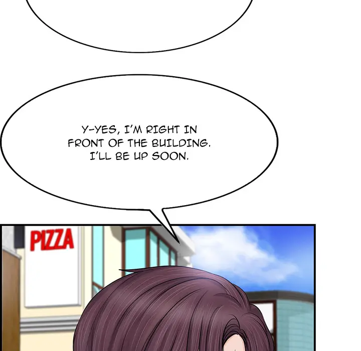 The Affair Episode 1 - Page 8