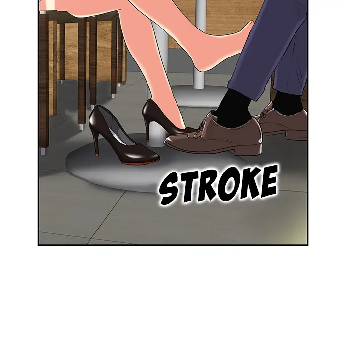 The Affair Episode 1 - Page 80