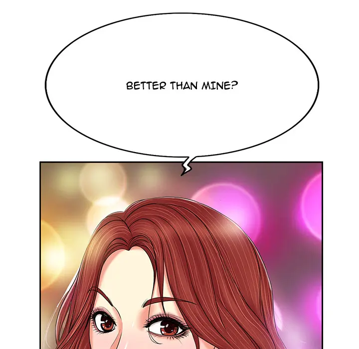 The Affair Episode 1 - Page 81