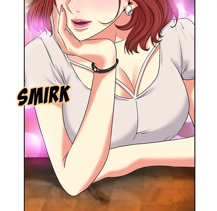 The Affair Episode 1 - Page 82