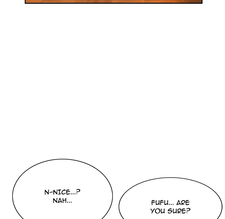 The Affair Episode 1 - Page 83