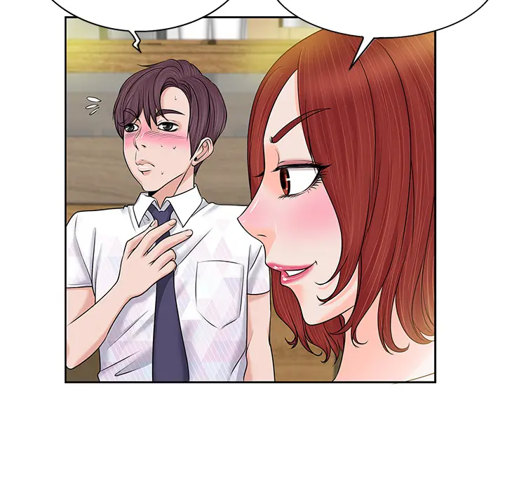 The Affair Episode 1 - Page 84