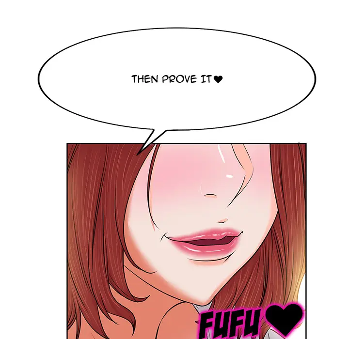 The Affair Episode 1 - Page 85
