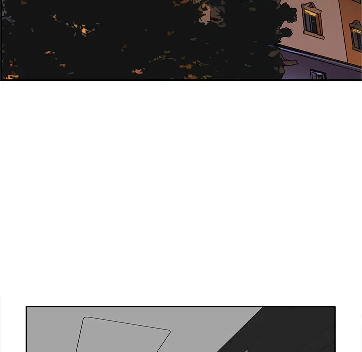 The Affair Episode 1 - Page 88