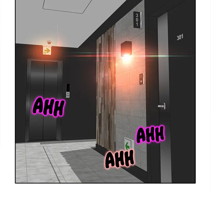 The Affair Episode 1 - Page 89