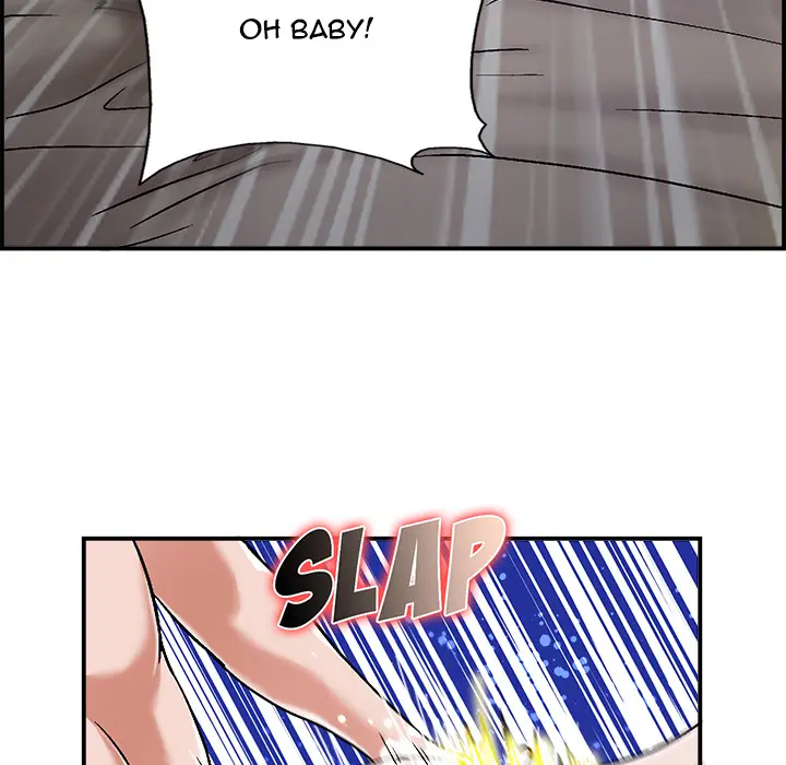 The Affair Episode 1 - Page 92