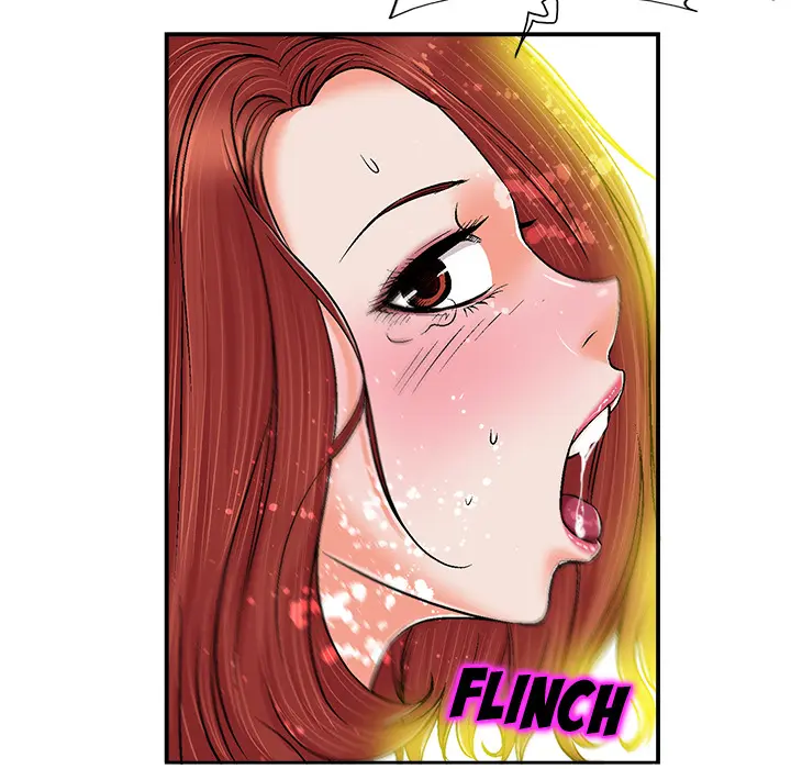 The Affair Episode 1 - Page 94