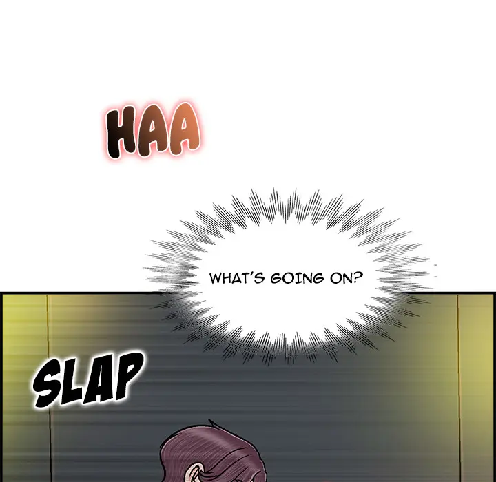 The Affair Episode 1 - Page 95