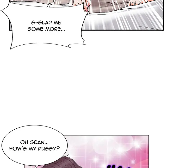 The Affair Episode 1 - Page 99