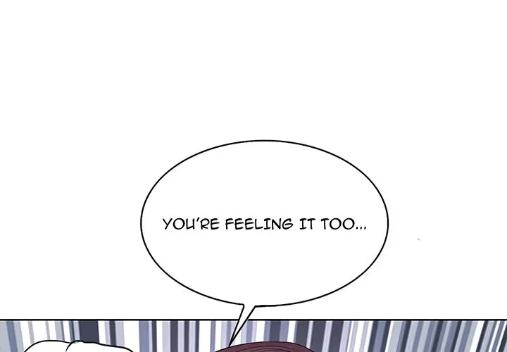 The Affair Episode 10 - Page 1