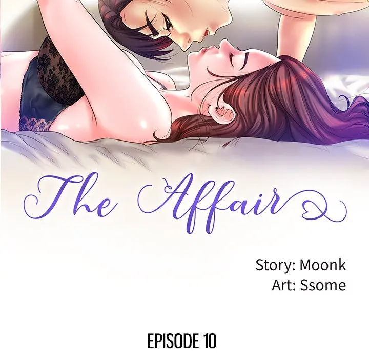 The Affair Episode 10 - Page 10