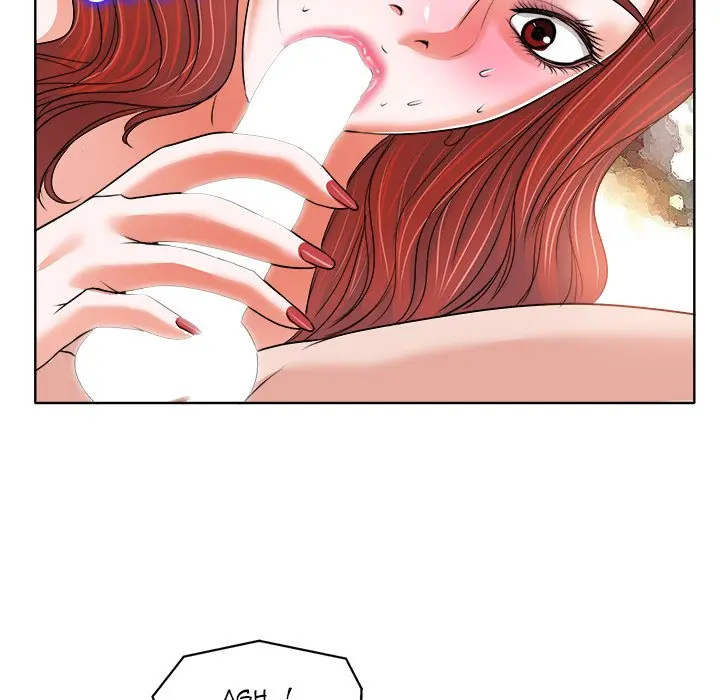 The Affair Episode 10 - Page 103
