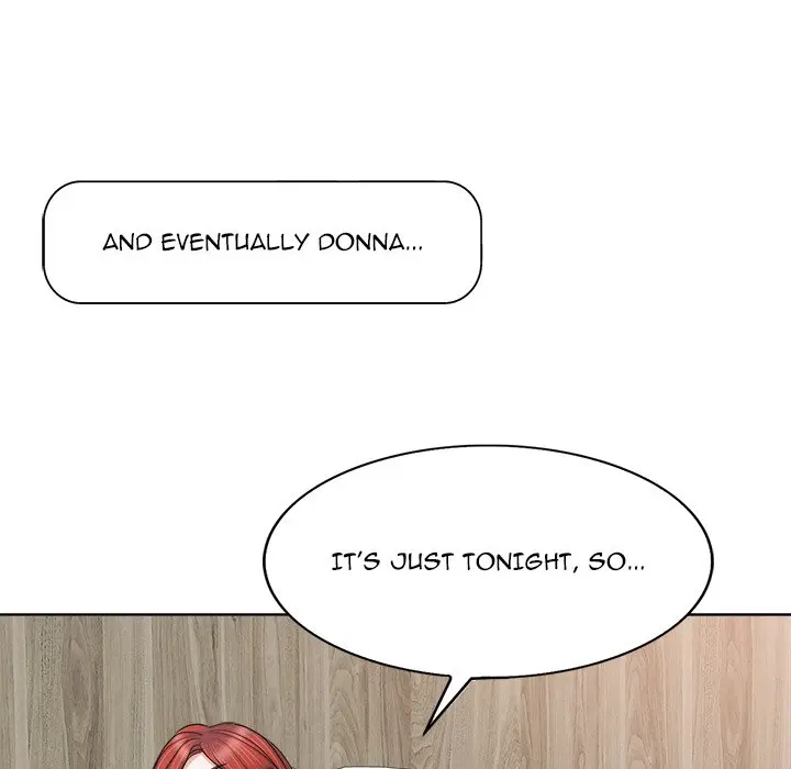 The Affair Episode 10 - Page 106
