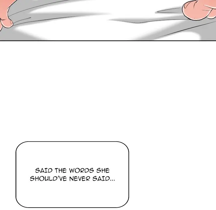 The Affair Episode 10 - Page 108