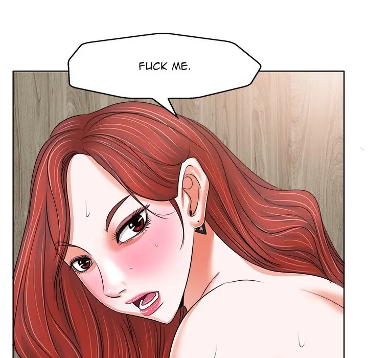 The Affair Episode 10 - Page 109