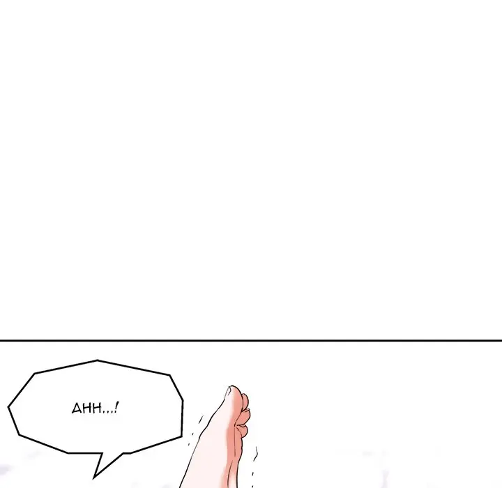The Affair Episode 10 - Page 11