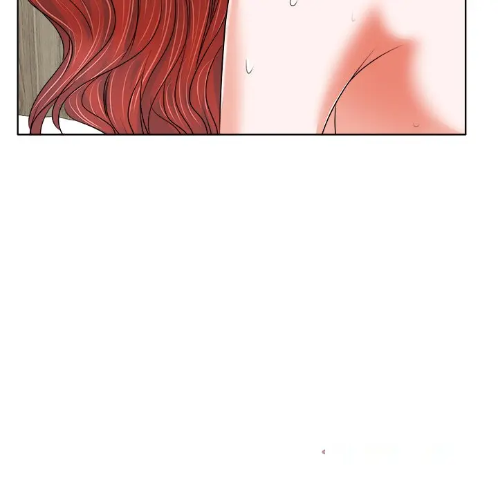 The Affair Episode 10 - Page 110