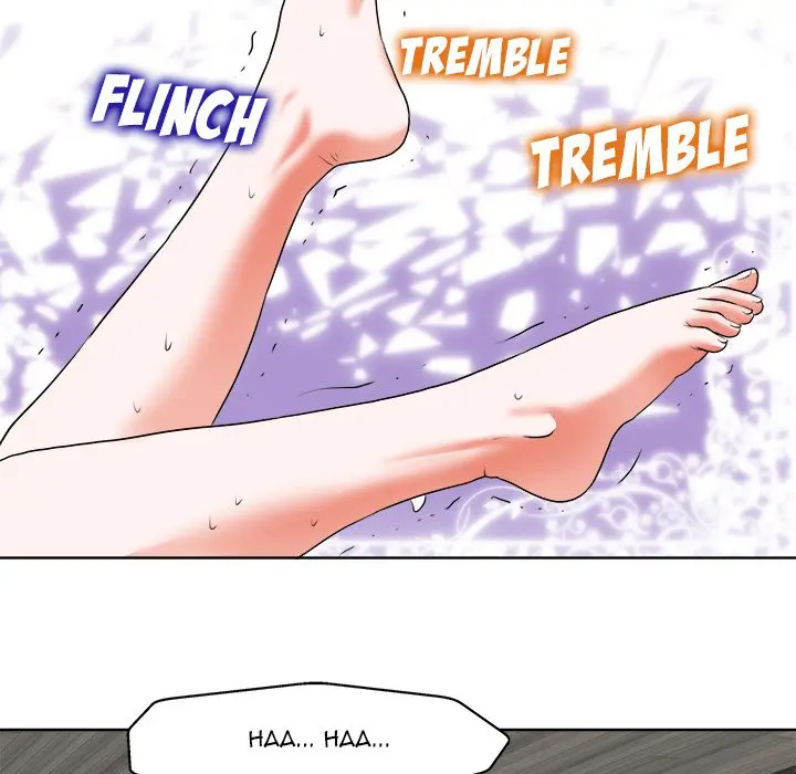 The Affair Episode 10 - Page 12