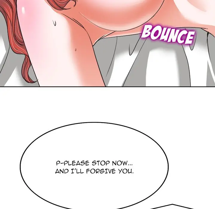The Affair Episode 10 - Page 19