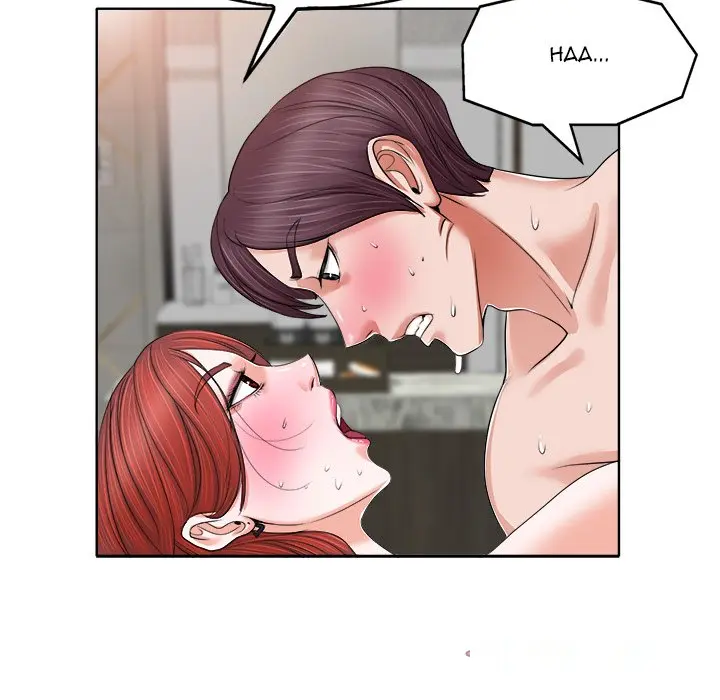 The Affair Episode 10 - Page 20