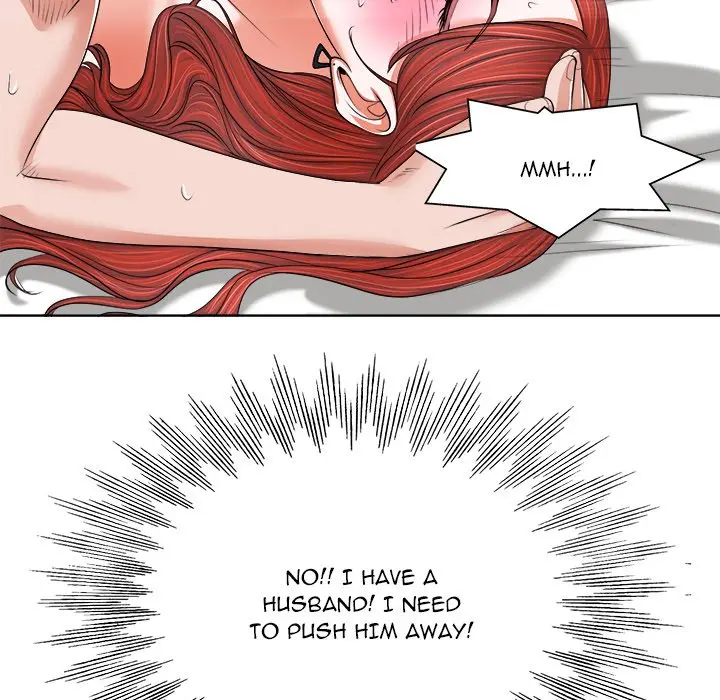 The Affair Episode 10 - Page 22
