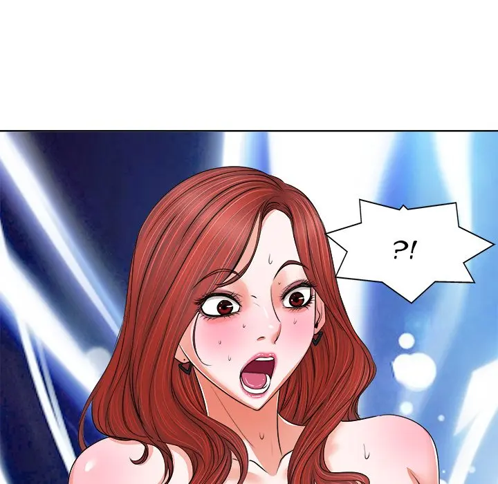 The Affair Episode 10 - Page 25