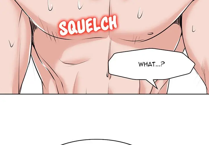 The Affair Episode 10 - Page 3