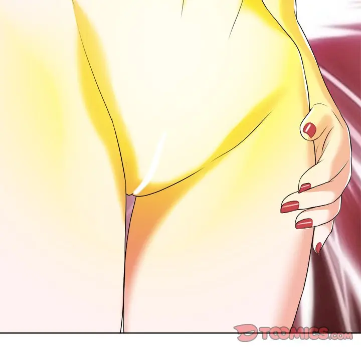 The Affair Episode 10 - Page 32